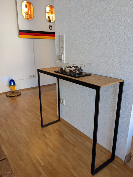 Bild #1 von Philipp