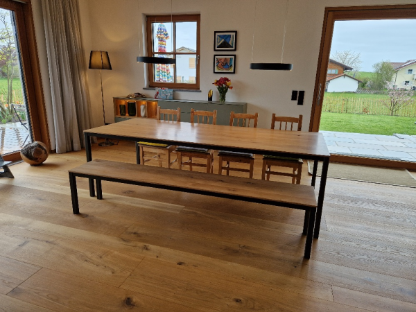 Bild #2 von Bettina