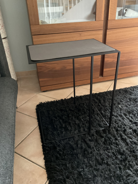 Bild #1 von Kunde