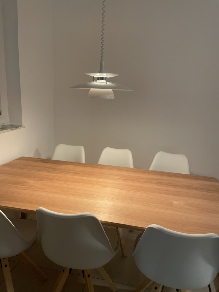 Bild #1 von Kunde