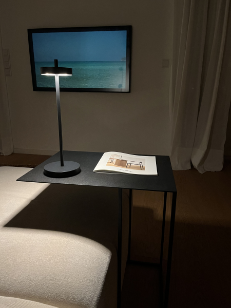 Bild #2 von Lucia