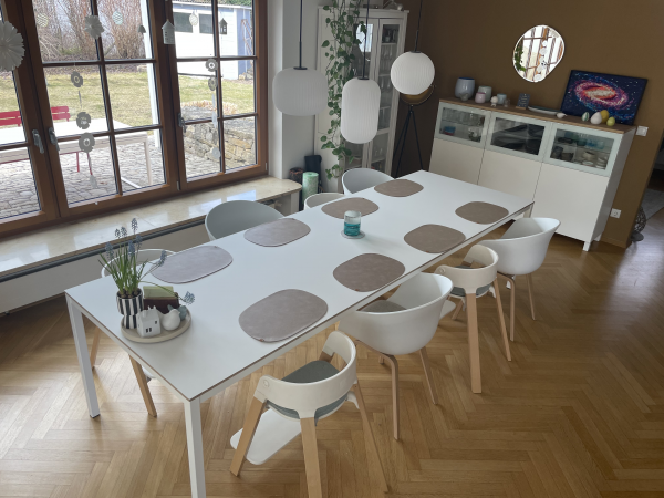 Bild #1 von Torsten