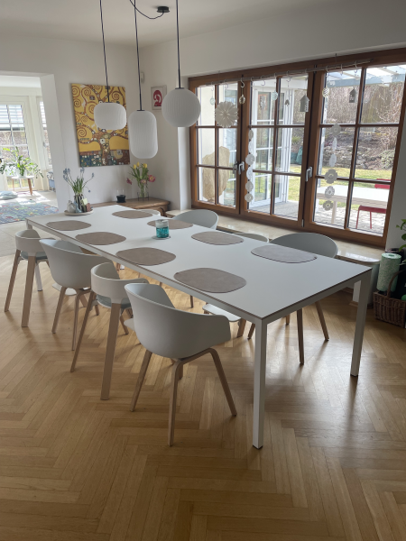 Bild #3 von Torsten