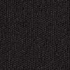 Bouclé Graphitschwarz