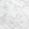 Carrara Marmor