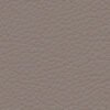 Leder Taupe