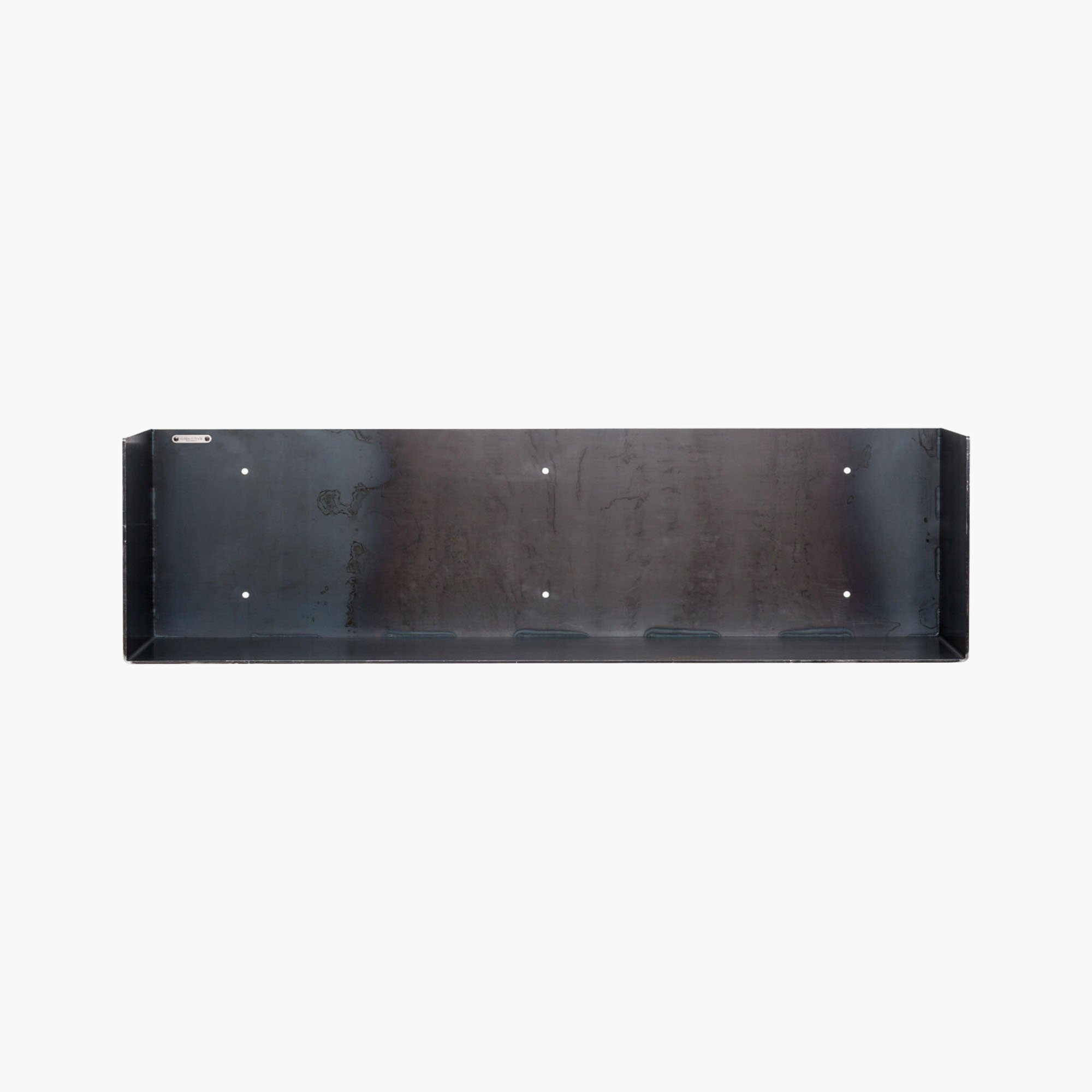 Kaminholzregal FERRO – Bild 2