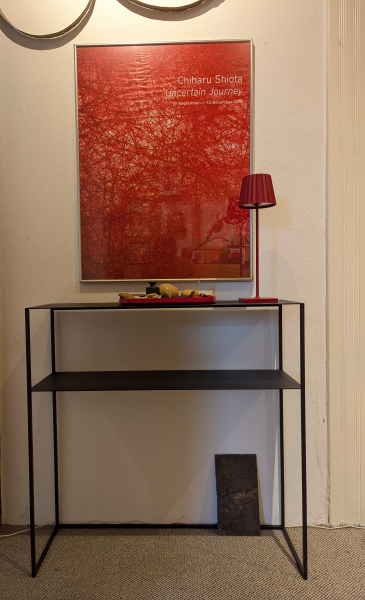 Bild #1 von Mieke