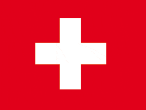 swissflag gross