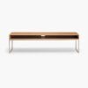 TV-Lowboard JANO