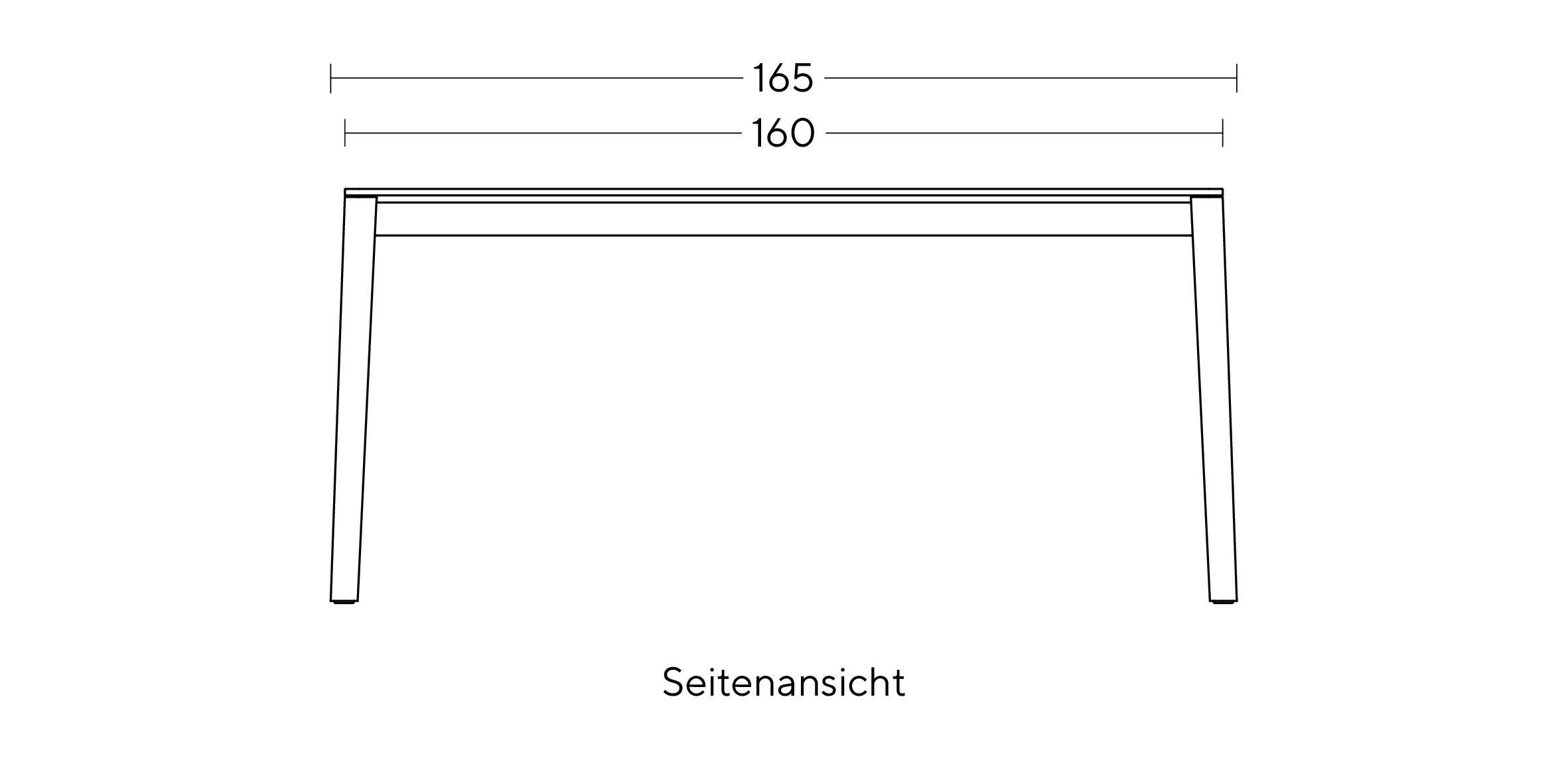 Maße-Bild