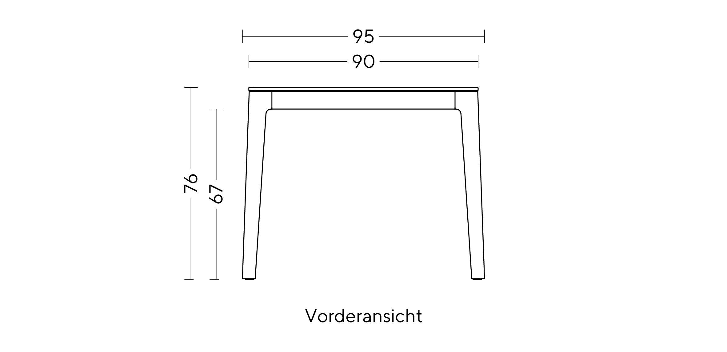 Maße-Bild