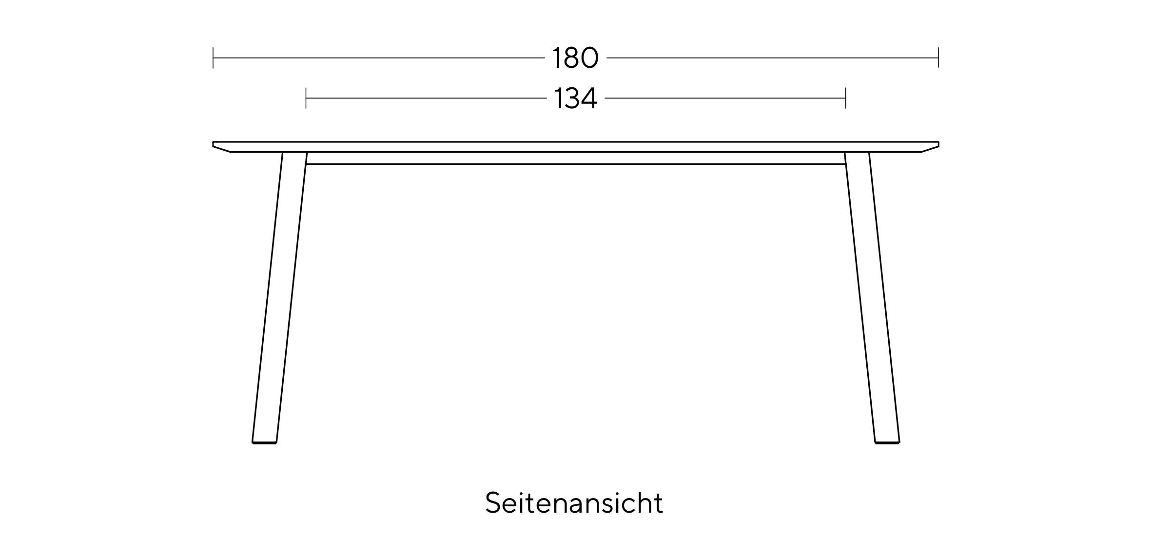 Maße-Bild