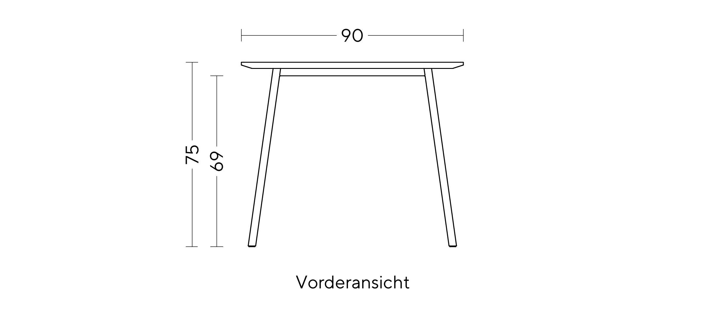 Maße-Bild