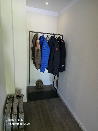 Bild #3 von Jens