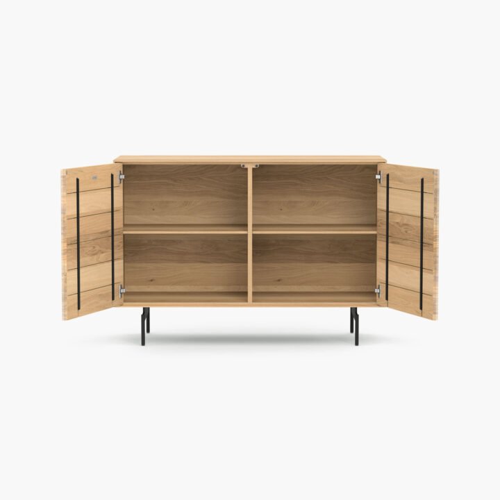 Alternative view of Sideboard FRIEDA 14