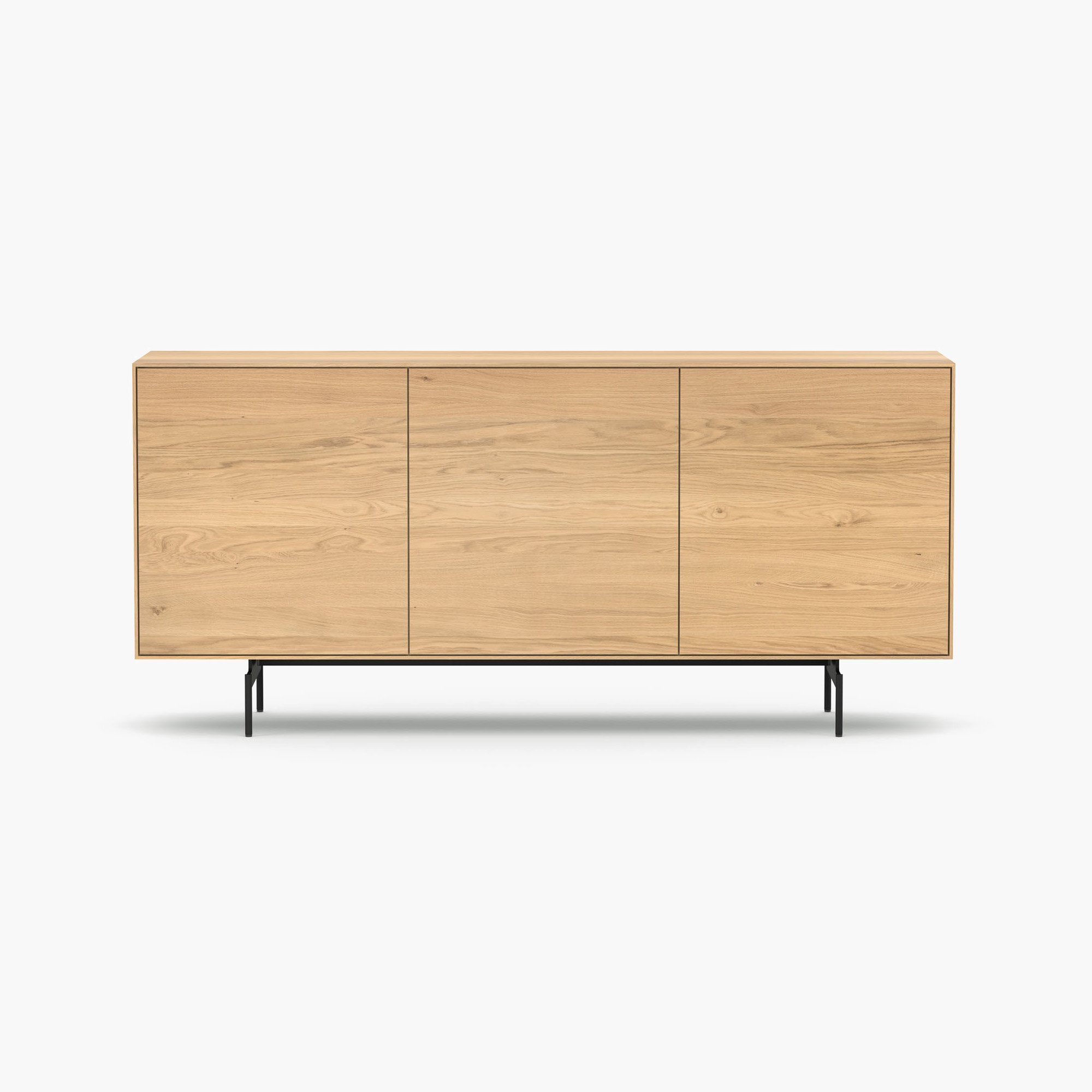 Sideboard FRIEDA 13