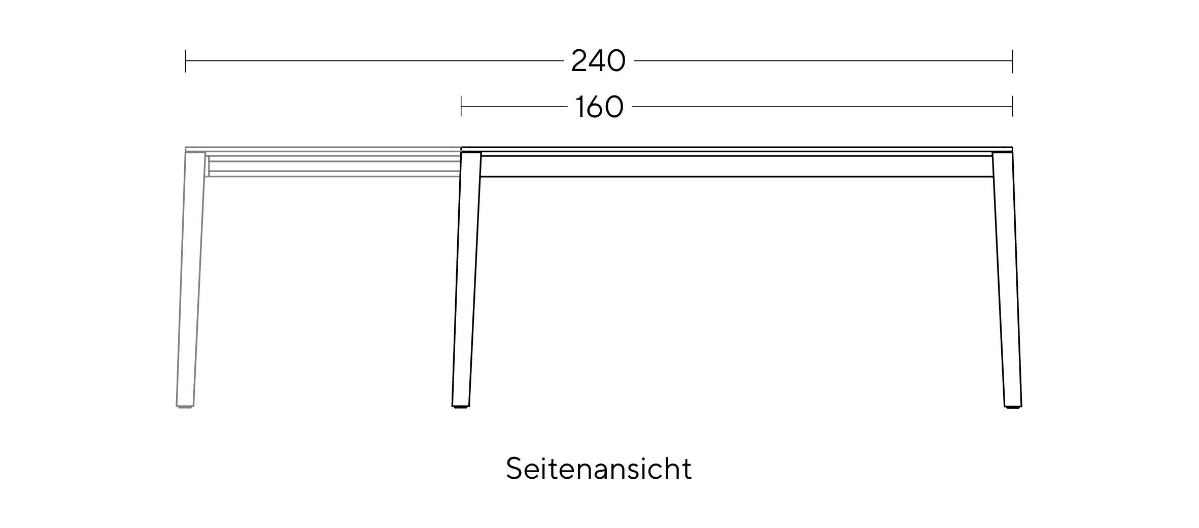 Maße-Bild