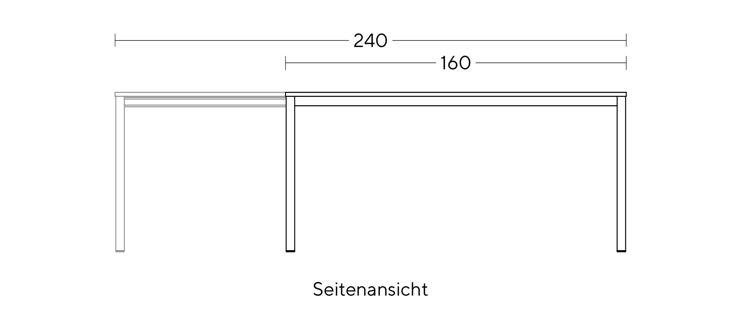 Maße-Bild