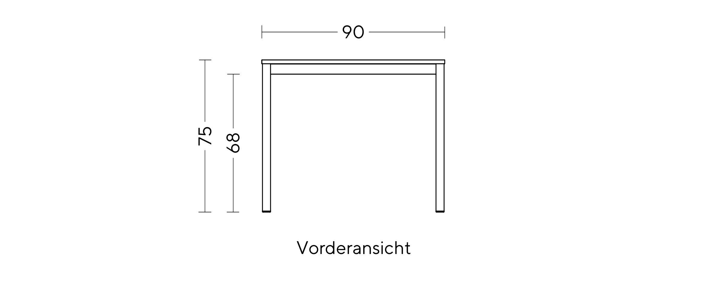 Maße-Bild