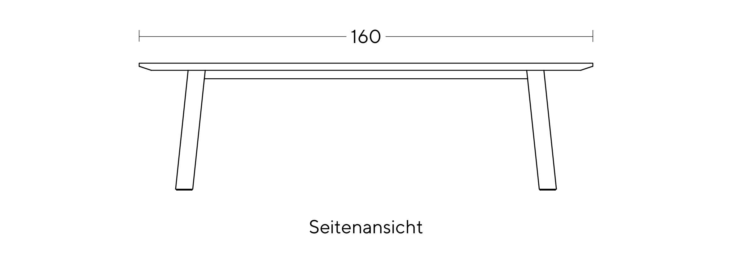 Maße-Bild