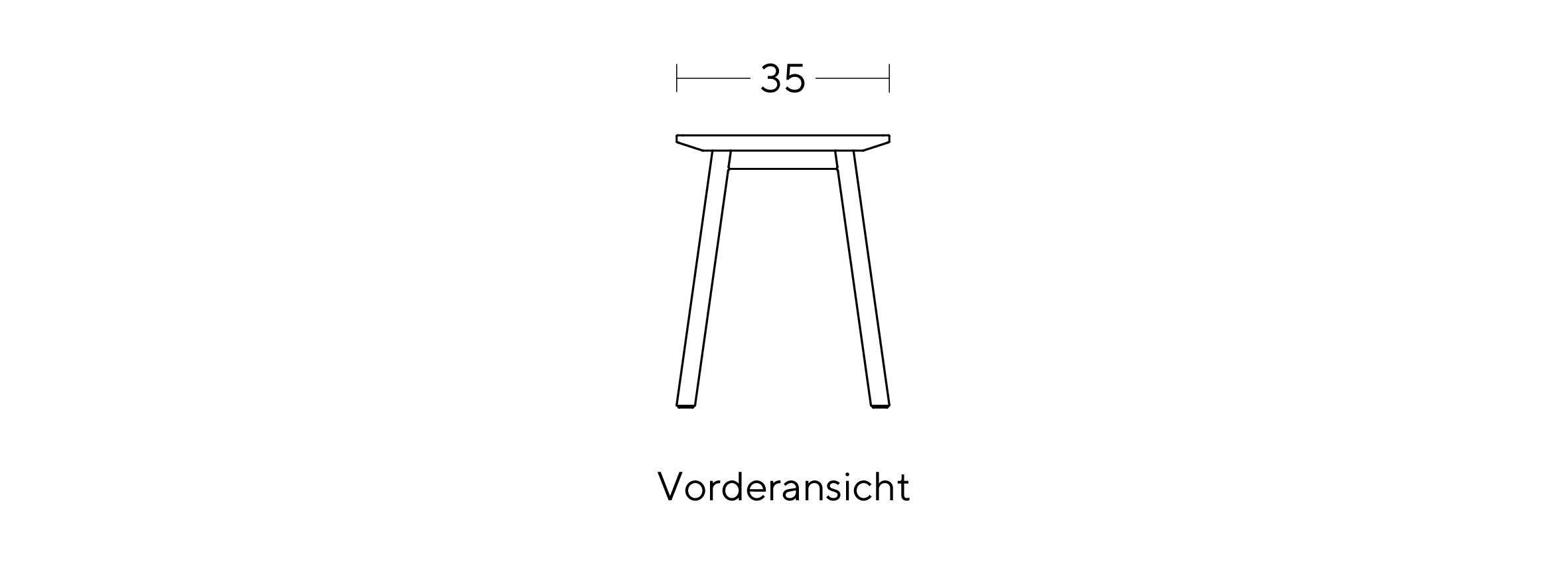 Maße-Bild