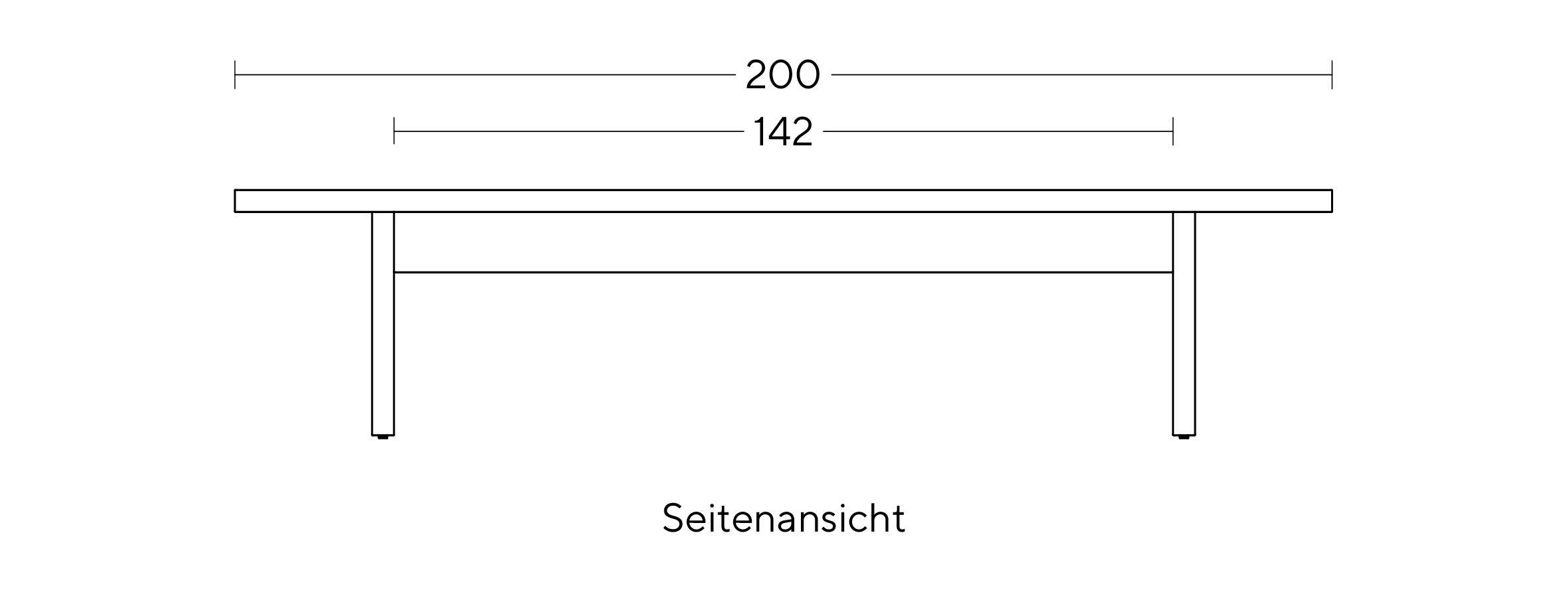 Maße-Bild