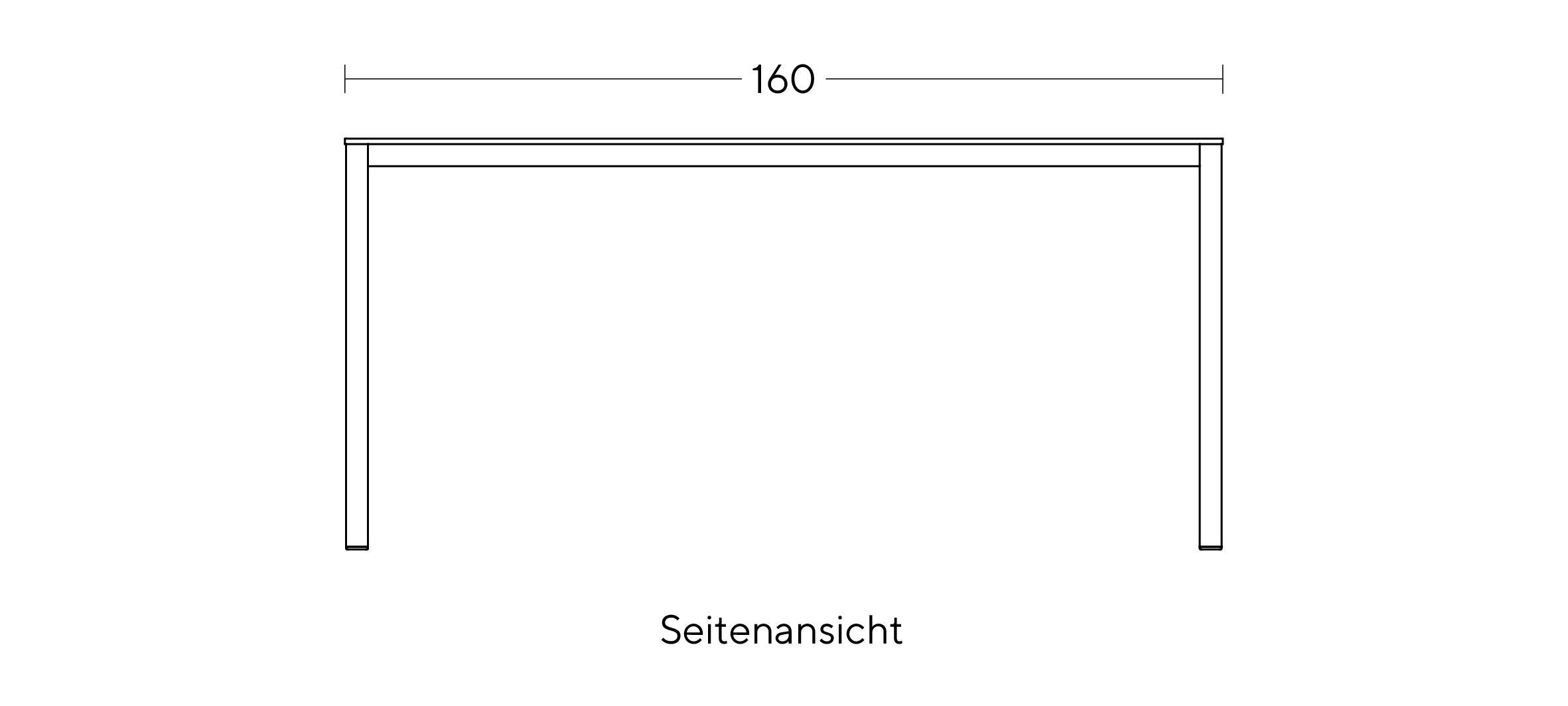 Maße-Bild