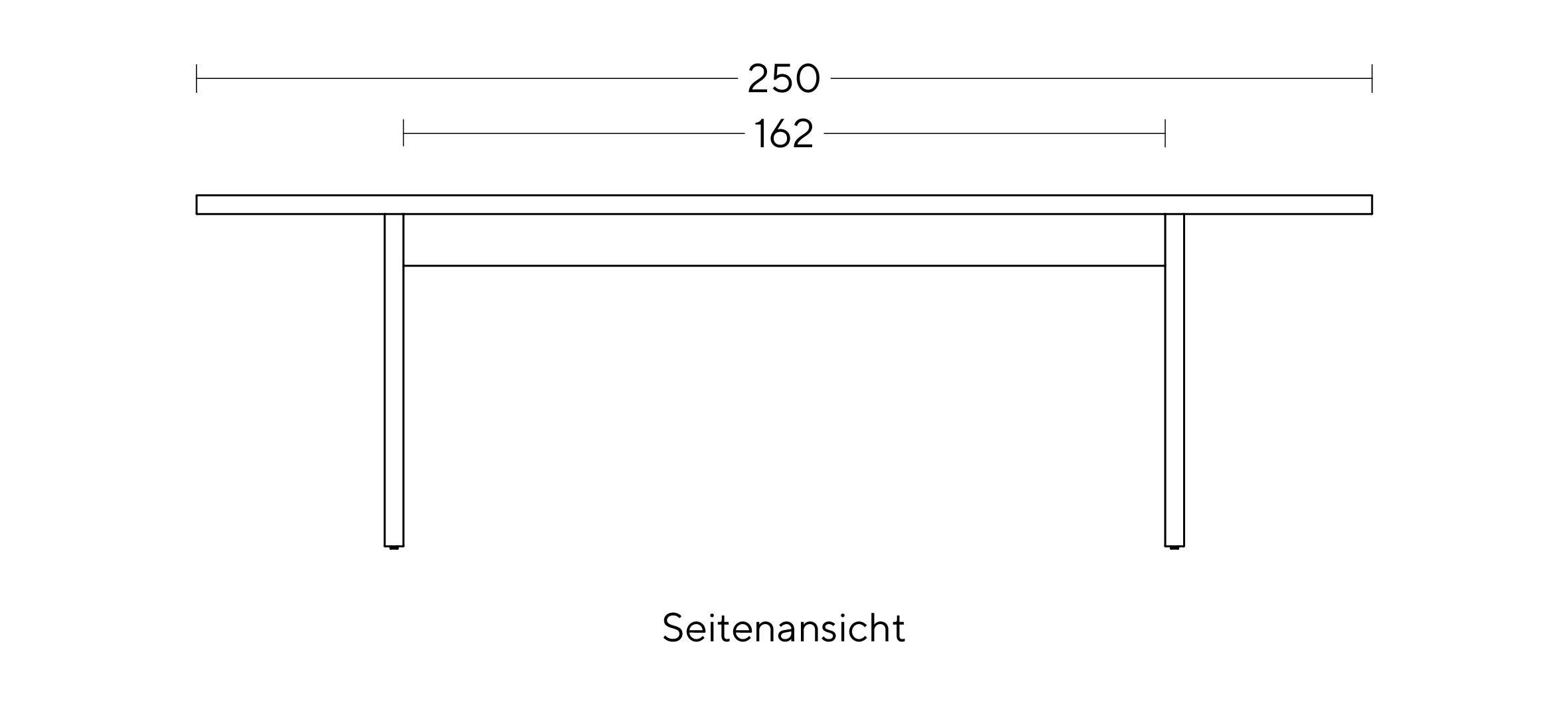 Maße-Bild