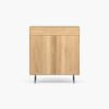 Highboard FRIEDA 02