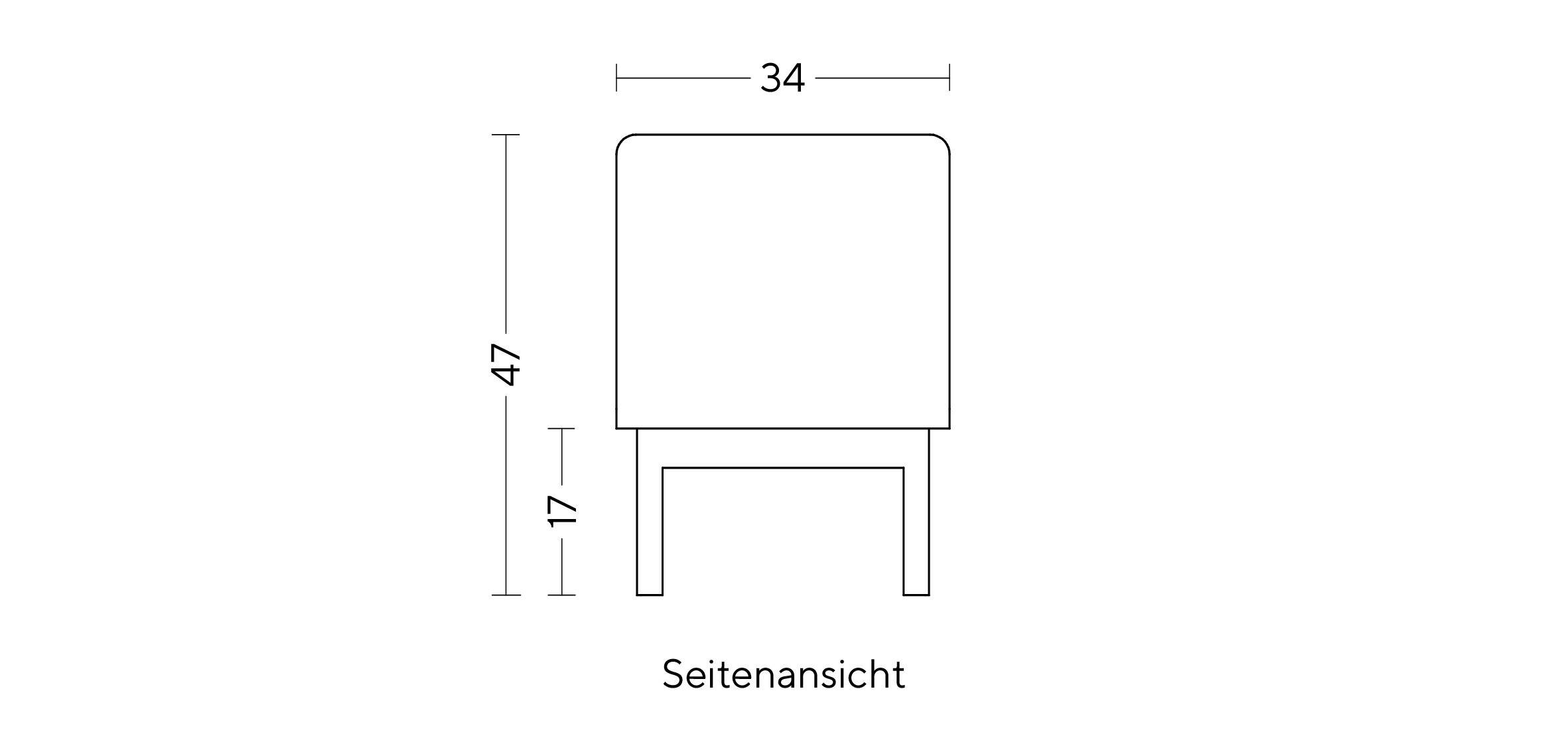 Maße-Bild