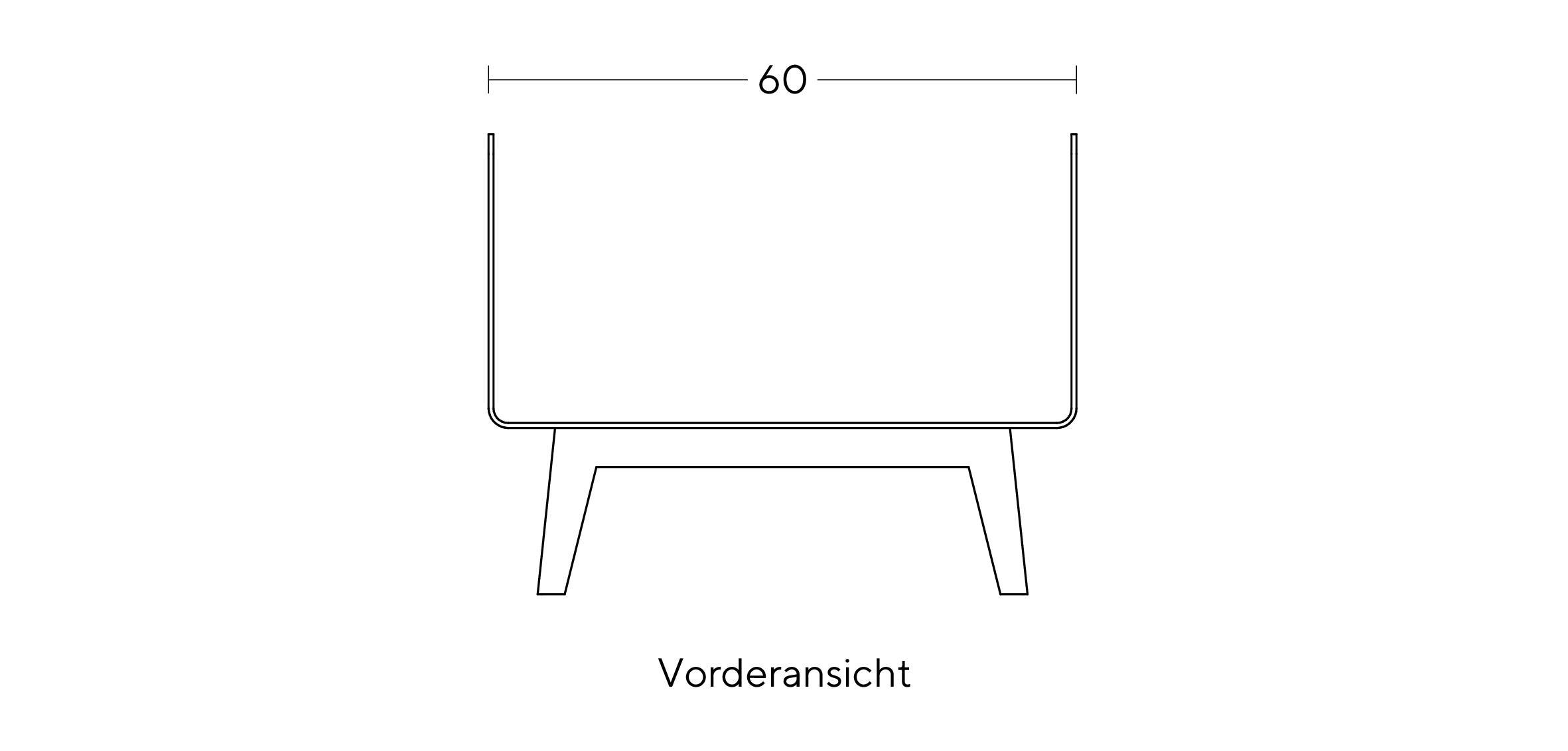 Maße-Bild