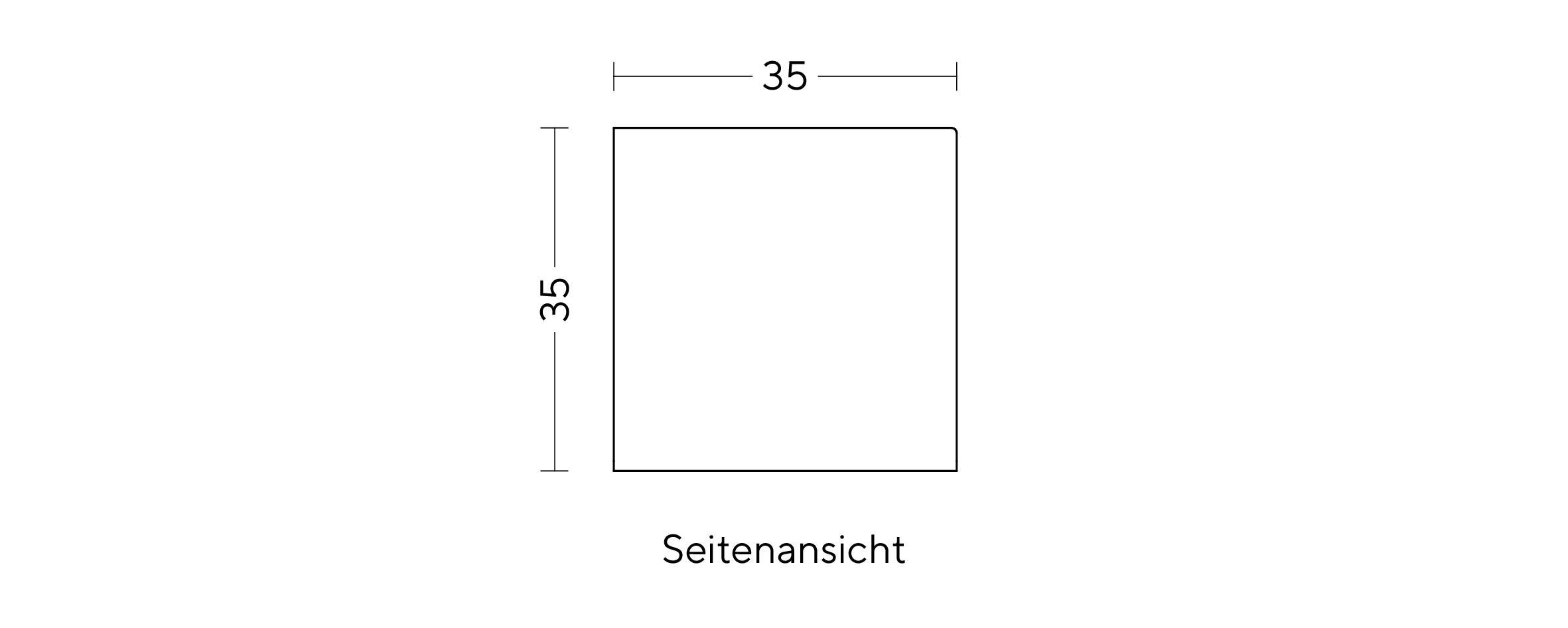 Maße-Bild