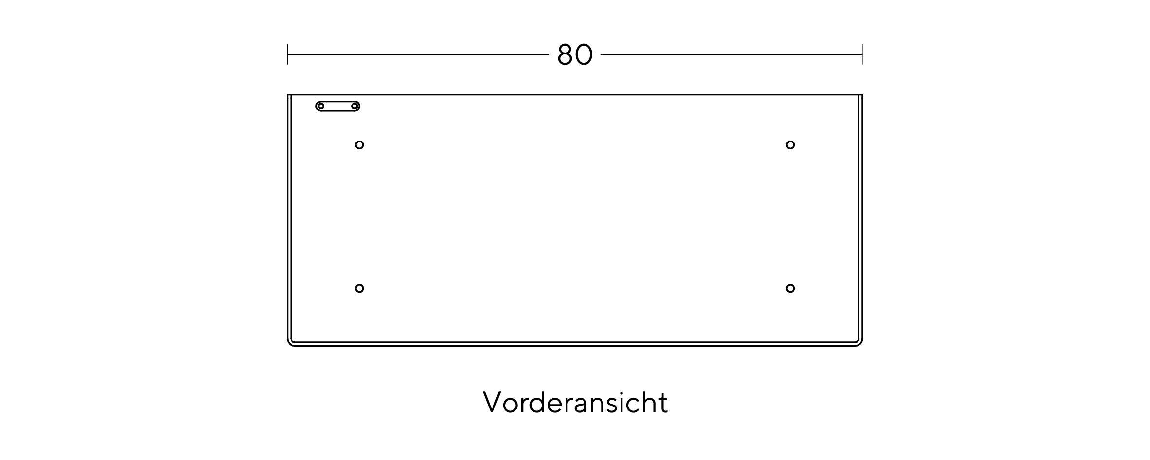 Maße-Bild