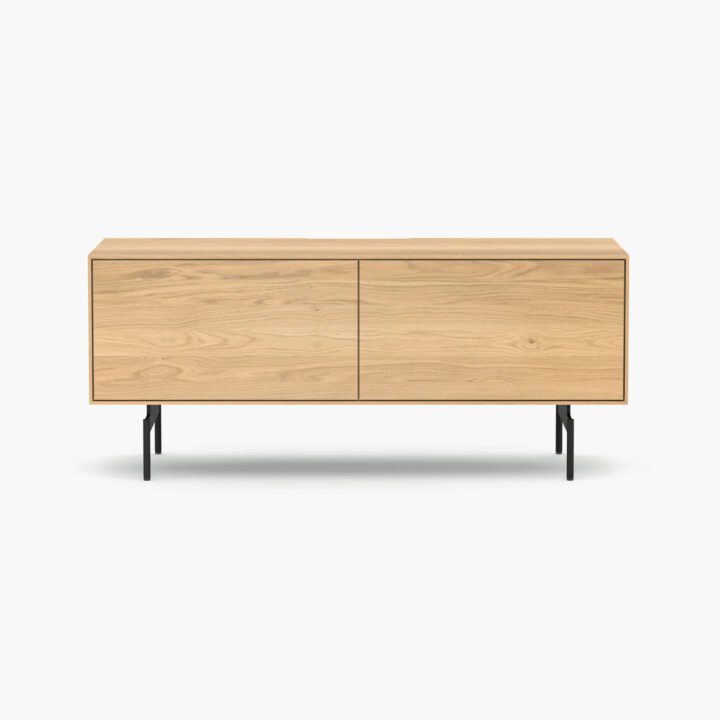 TV-Lowboard FRIEDA 12