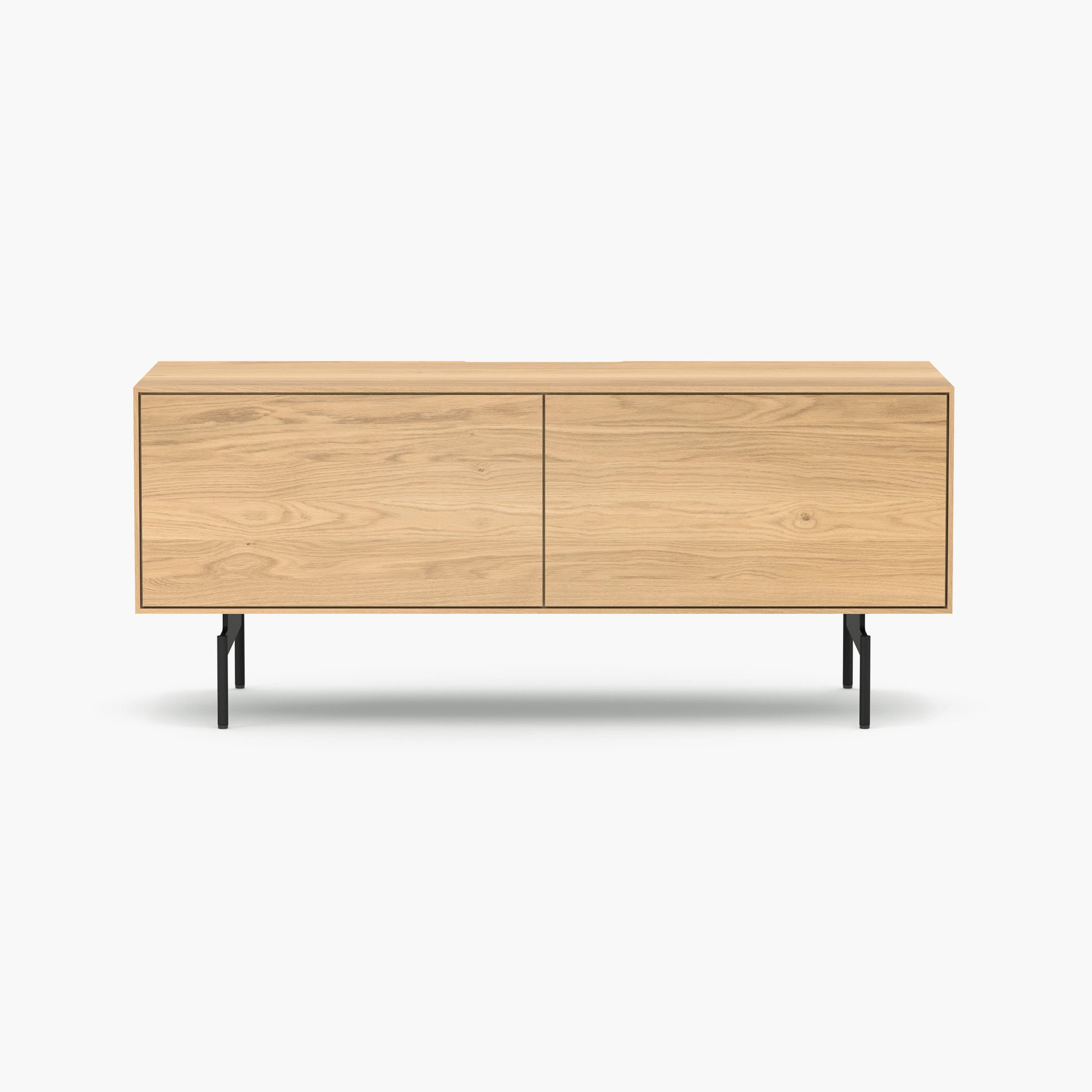 TV-Lowboard FRIEDA 12