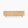 Sideboard FRIEDA 07