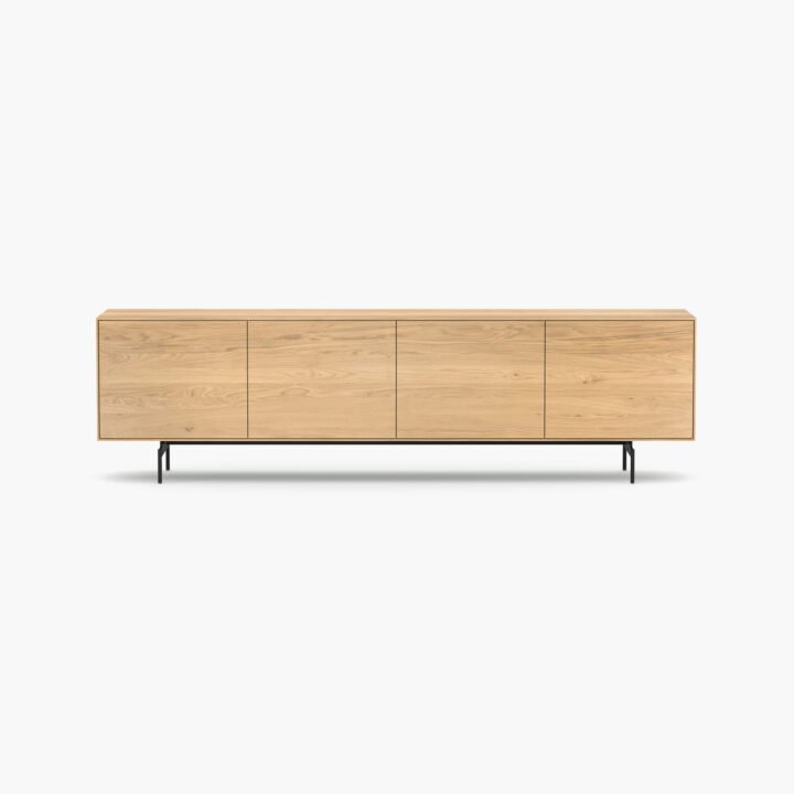 Sideboard FRIEDA 07