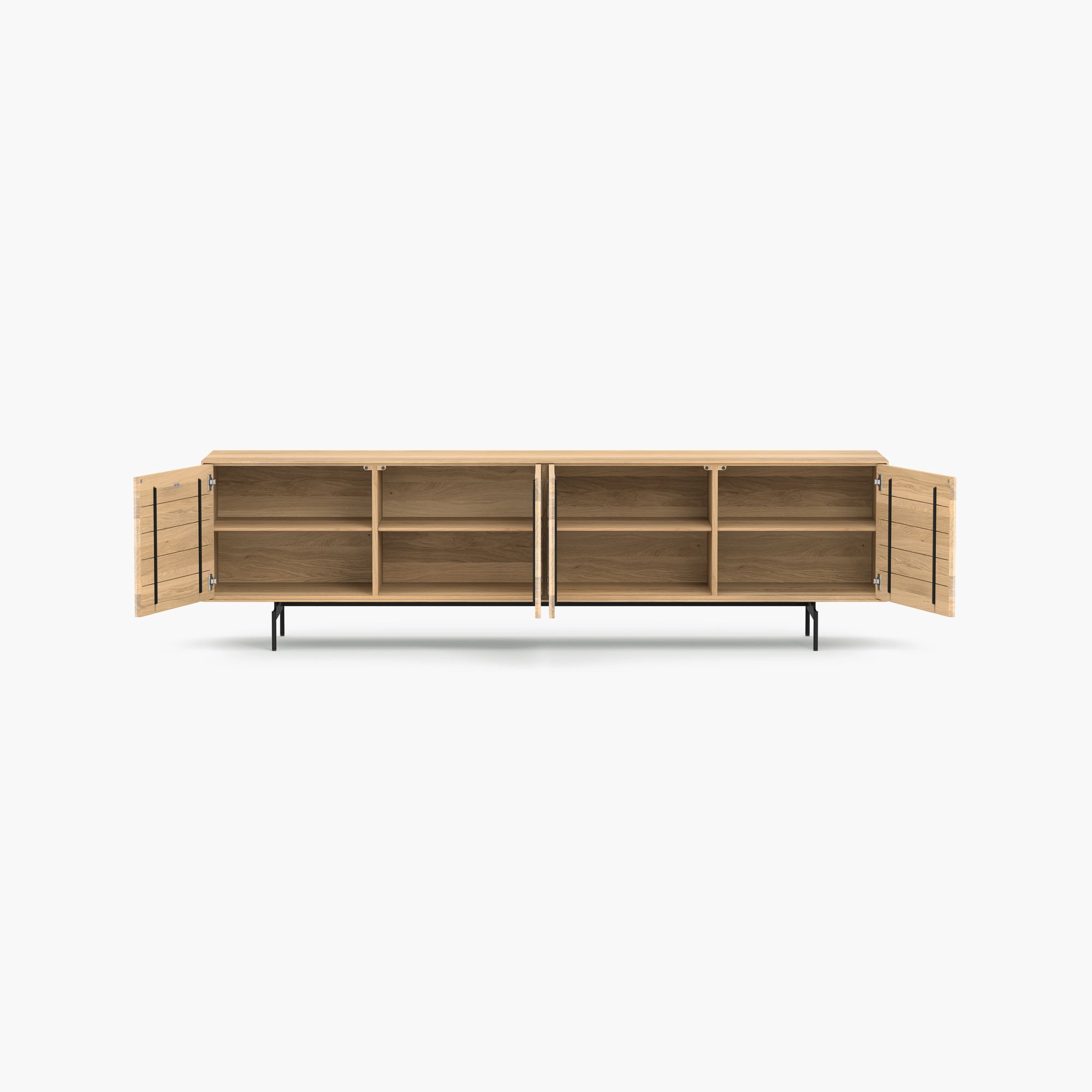 Sideboard FRIEDA 07 – Bild 2