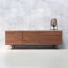 Sideboard FRIEDA 05