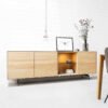 Sideboard FRIEDA 04