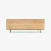 Sideboard FRIEDA 17