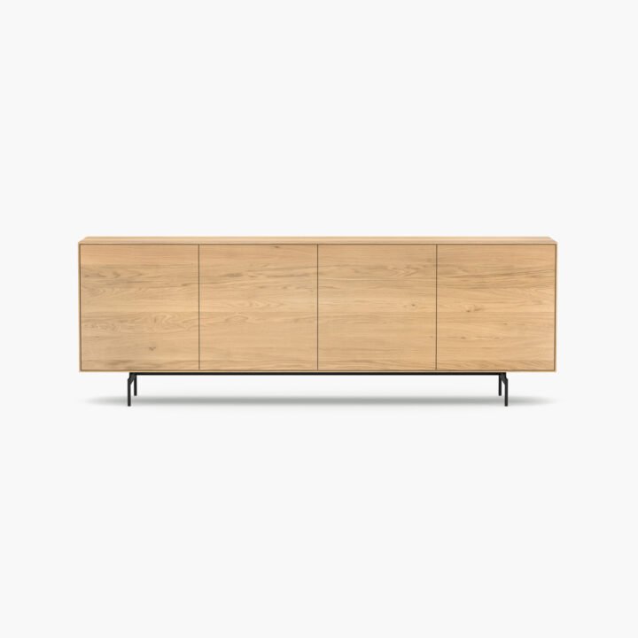 Sideboard FRIEDA 17