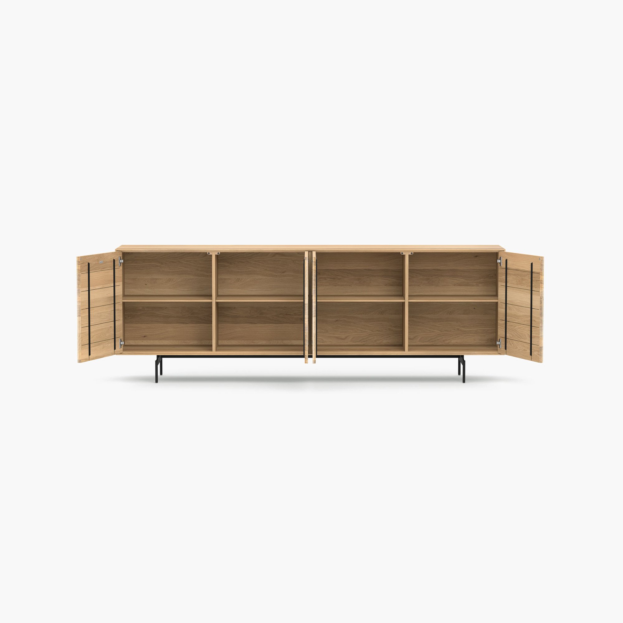 Sideboard FRIEDA 17 – Bild 2