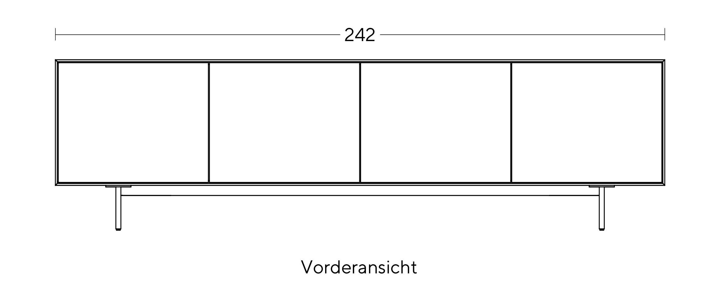 Maße-Bild
