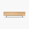 TV-Lowboard FRIEDA 10