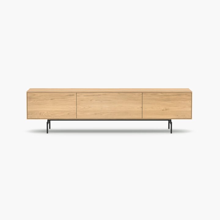 TV-Lowboard FRIEDA 10