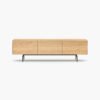TV-Lowboard FRIEDA 11