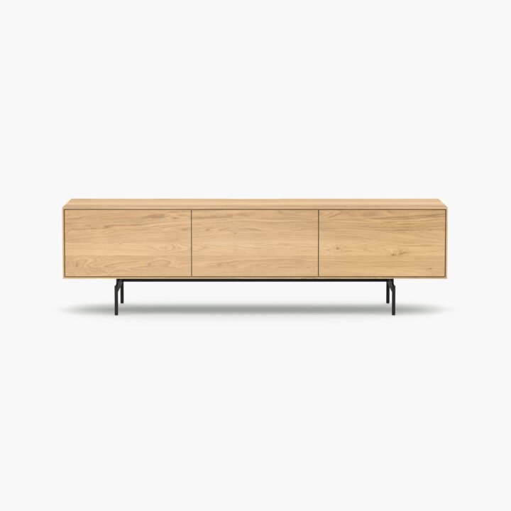 TV-Lowboard FRIEDA 11