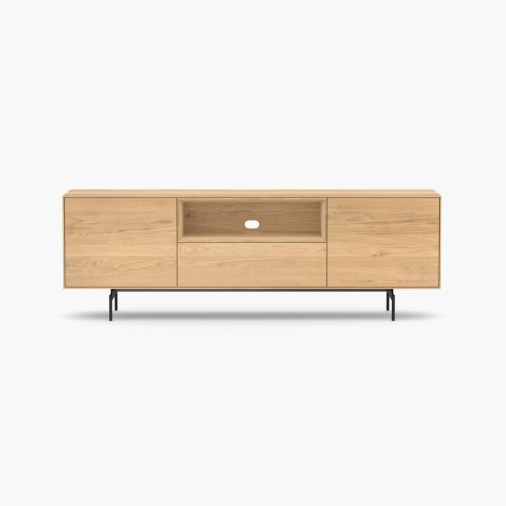 TV-Sideboard FRIEDA 09